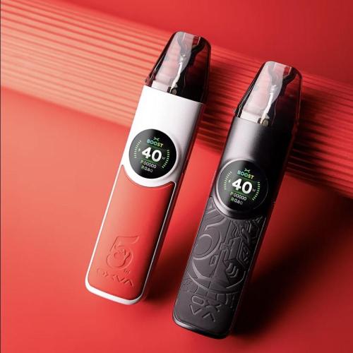 جهاز ني اكسليم اوكسفا oxva nexlim