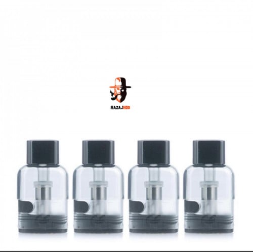 بودات وينكس بالحبة