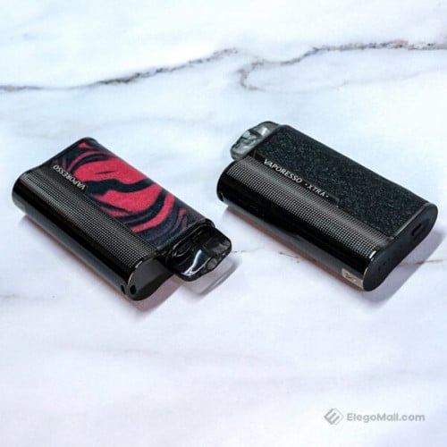 جهاز سحبة اكسترا VAPORESSO XTRA