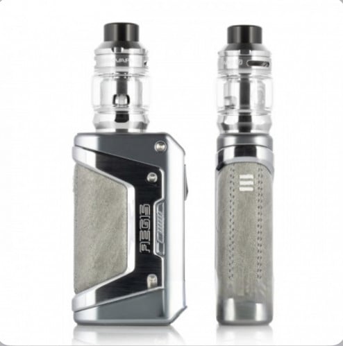 جهاز ايجس ال 200 من شركة جيك فيب -   GEEKVAPE  L200 Classic