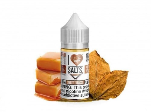 نكهة سويت  توباكو SWEET TOBACCO