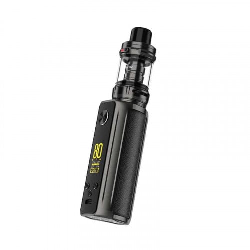 جهاز تارجت 80 اي تانك 2 VAPORESSO TARGET 80 (ITANK 2 EDITION)