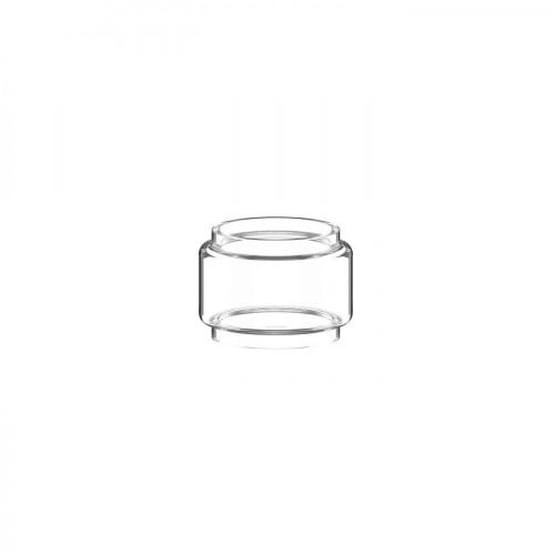 زجاج لو كس 2