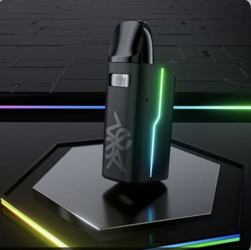 جهاز يو ويل كاليبورن جي زد تو UWELL CALIBURN GZ2