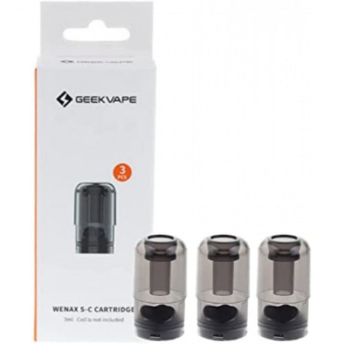 بودات وينكس اس سي Wenax S-C