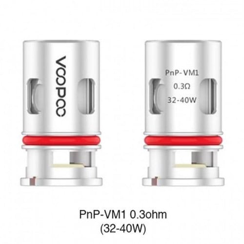 كويلات فوبو بالحبة