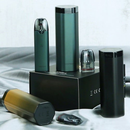 سحبة يو ويل ترايبود UWELL TRIPOD