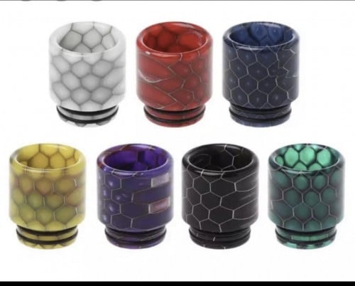 مبسم سراميك