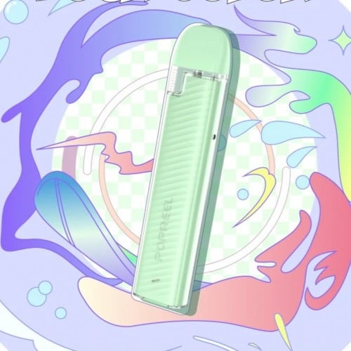 جهاز بوبريل بي1 - Uwell Popreel P1 UWELL