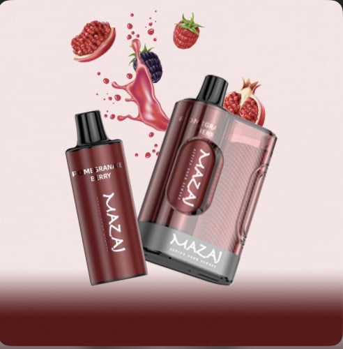 بودات مزاج بوكس رمان توت 3000 ماش