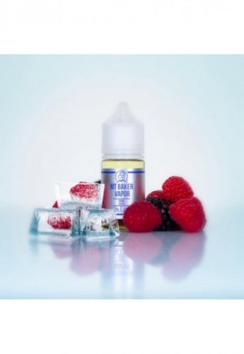 نكهة هوك صوص سولت