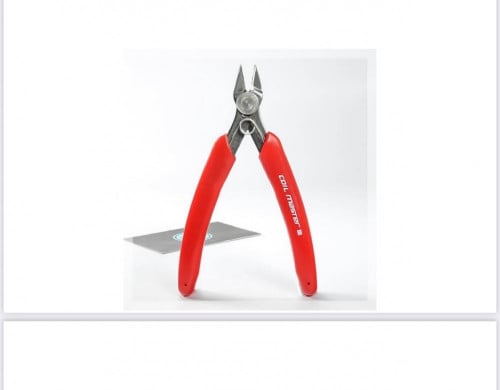 قطاعة كويلات