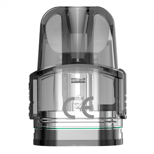 بودات ميسو بود MISO Pods عدد البودات 1 فقط