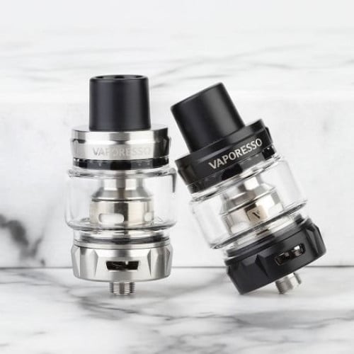 تانك SKRR-S فابوريسو - Vaporesso SKRR-S Tank