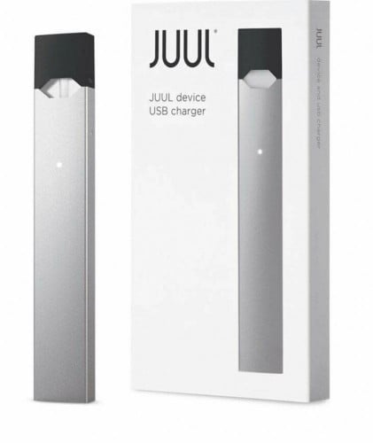 سحبة سيجارة جول JUUl