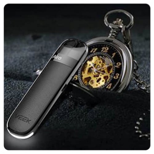 سحبة ايرو كيت المطورة من ڤييك  Airo Kit Veiik