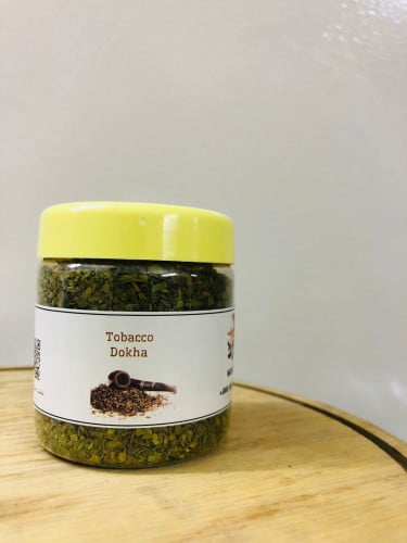 تبغ دوخة مزاج عادي