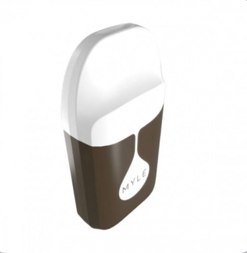 سحبة مايلي مايكرو بانو MYLE MICRO BANO