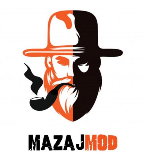 mazajmod.com