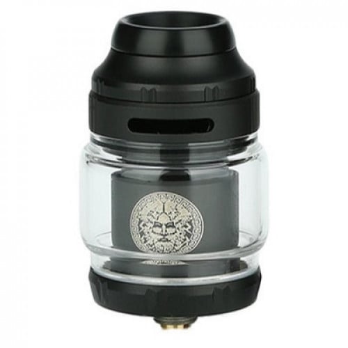 تانك ZEUS X RTA 4.5 ML