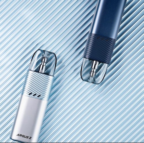 جهاز فوبو ارجوس زد VOOPOO ARGUS Z