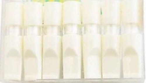 فلاتر المدواخ