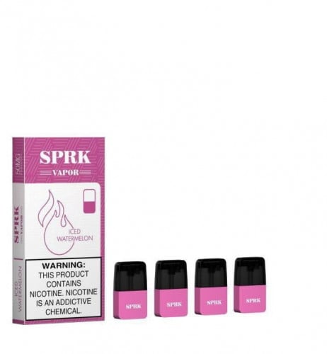 بوادت مايلي ماجناتيك لوش ايس MAGNETIC MYLE