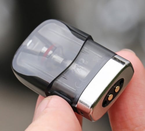 بودات يو ويل يارن نيت 2