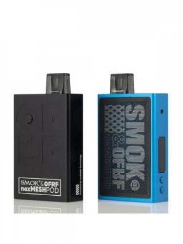جهاز SMOK OFRF NEXMESH