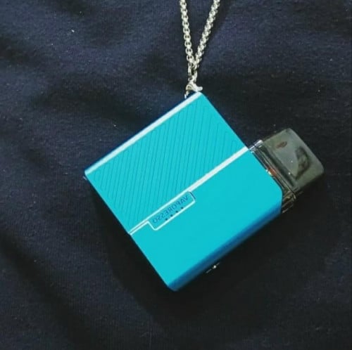 سحبة فابوريسو اكس روز نانو VAPORESSO XROS NANO