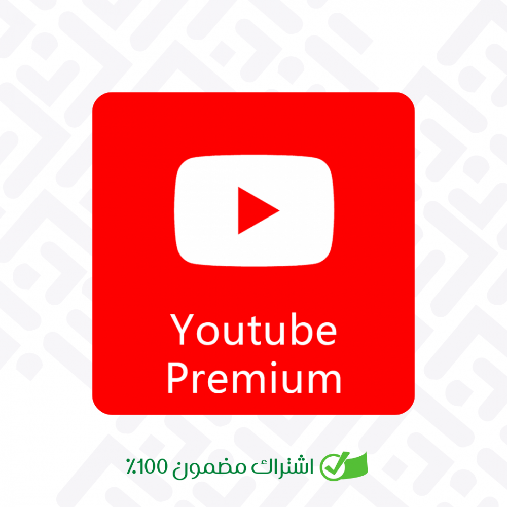 Solve common YouTube problems