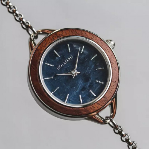 هولزكرن سرفين نسائية