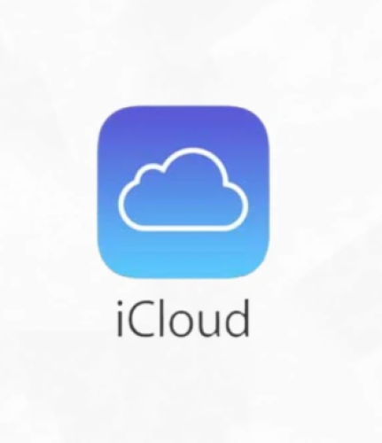خدمة فك آيكلاود icloud removing service