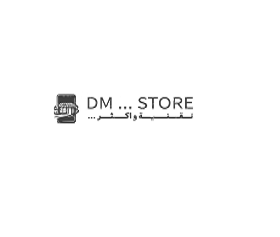 store avatar