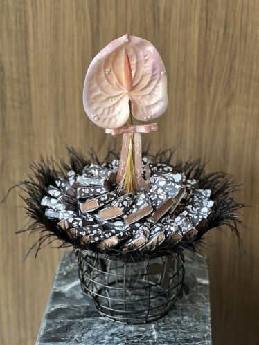 ضيافه حُبُور