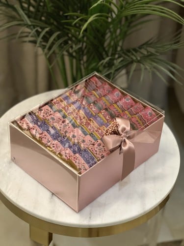 ضيافه بَهْجَة