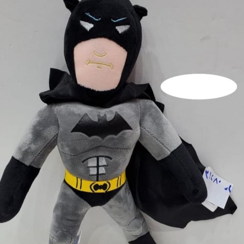 باتمان | Batman Toy