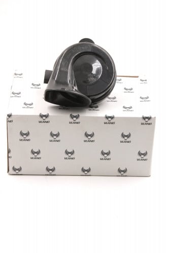 بوري هوانداي كيا