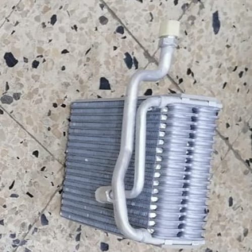 11643C# ثلاجة مكيف دايو ماتيس/ EVAP COIL DAEWOO MATIZ