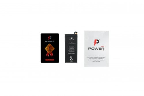 بطارية سامسونج a70