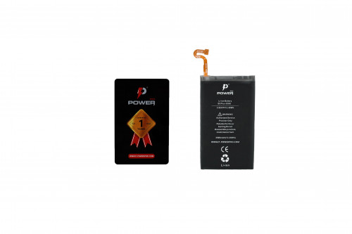 بطارية سامسونج اس 9 بلس S9 PLUS G965