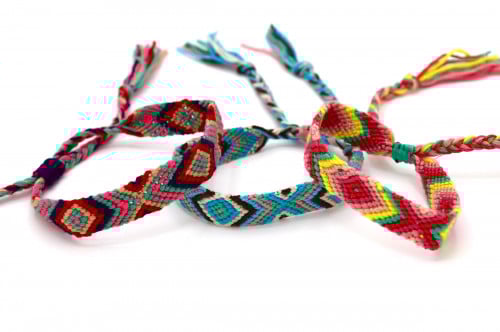 اسوارة انيقه مع امكانيه التحكم بالمقاس