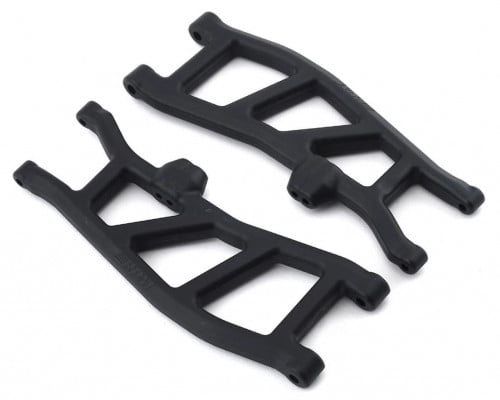 RPM 4S Kraton/Outcast Rear Suspension Arm Set (2) for RC RPM80742
