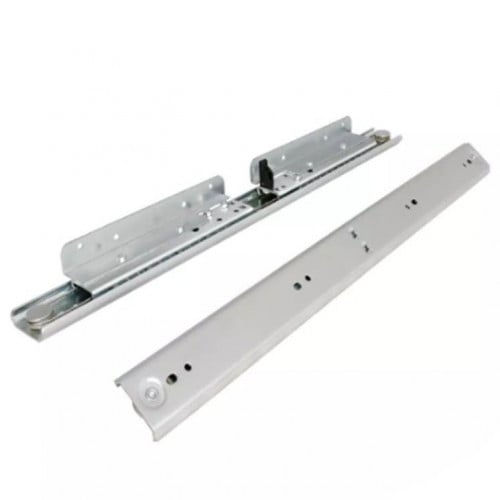 سحاب طاولات