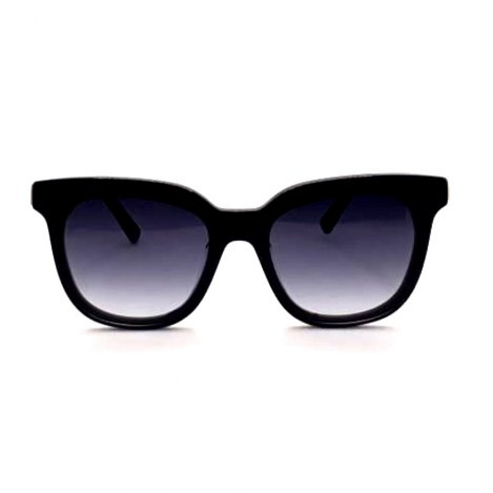 نظارة ماركة راشيل  -شمسية