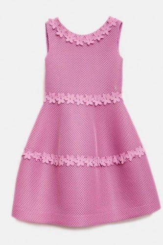 فستان بناتي