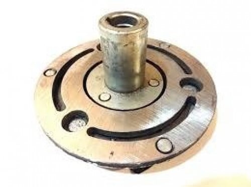 #12284A دسك كمبروسر جمس / COMPRESSOR DISK GM