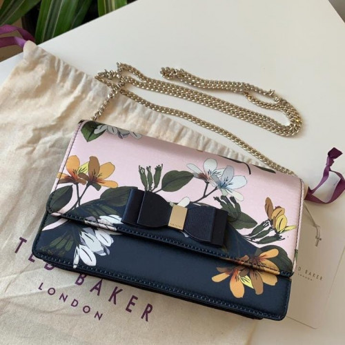 Ted Baker bag