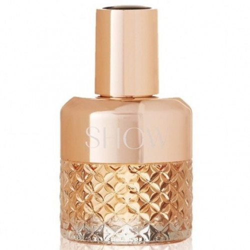 شو بيوتي ديكادنس عطر للشعر - 30 مل