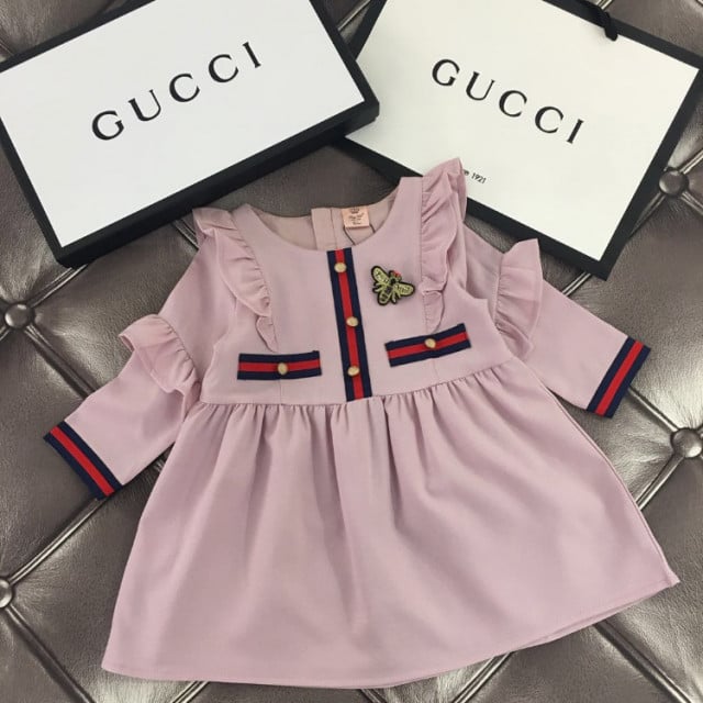 قوتشي عائلة Gucci Guilty